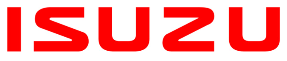 ISUZU D-MAX Canopy