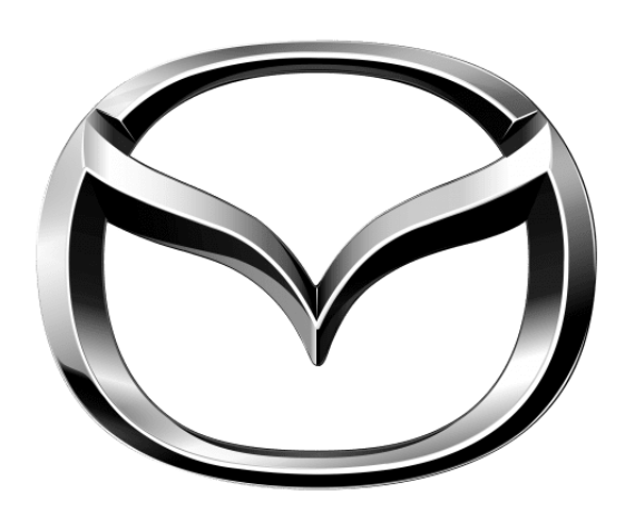 MAZDA BT-50 Canopy