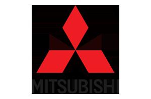 CANOPY - MITSUBISHI