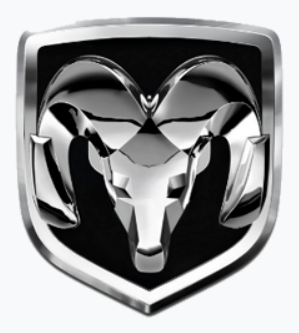 RAM 1500 Canopy