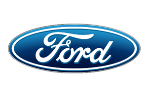 CANOPY - FORD