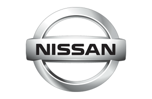 CANOPY - NISSAN