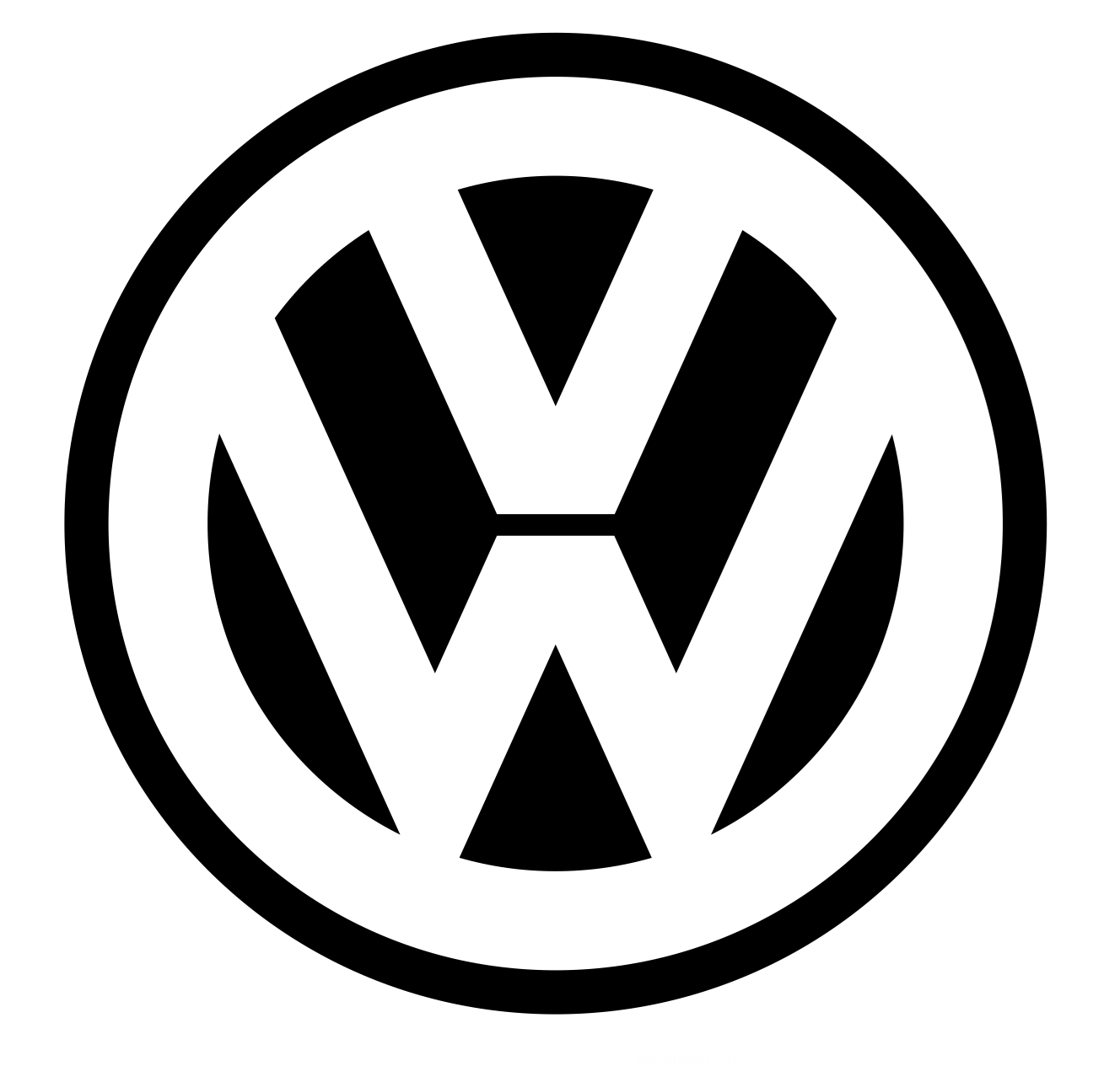 VW AMAROK Canopy