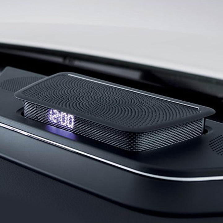 Genuine KGM Ssangyong Floating Mood Speaker for Musso & Rexton 2024+